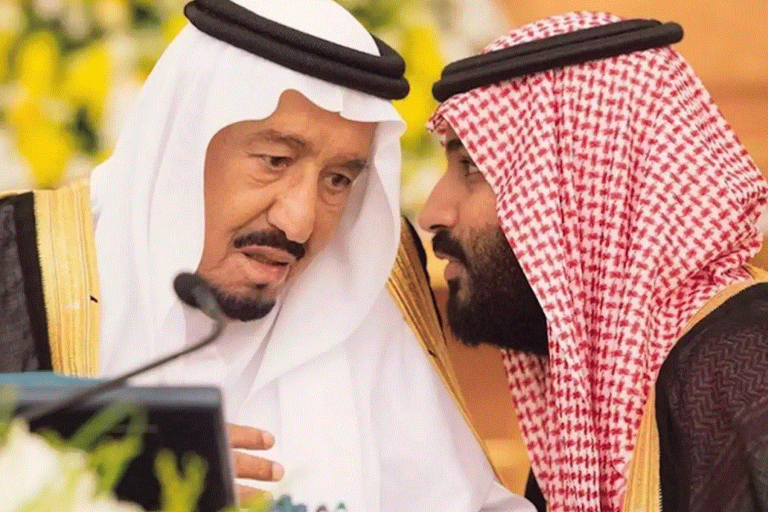 الامارات تفتح ذراعيها لشاعر جزائري watanserb.com