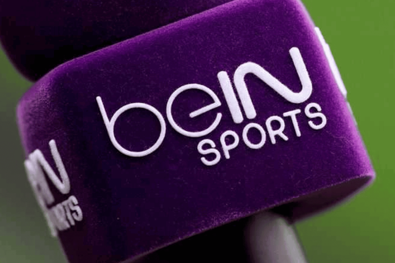 الاستثمار في beIN watanserb.com