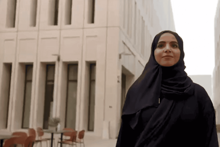 المبتكرة العمانية watanserb.com