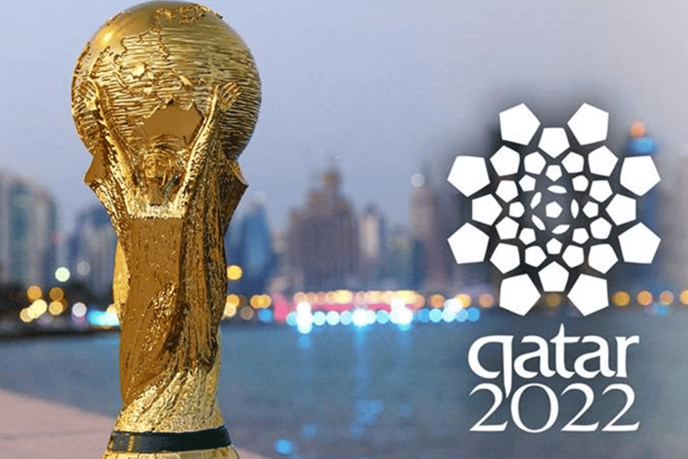 مونديال قطر watanserb.com