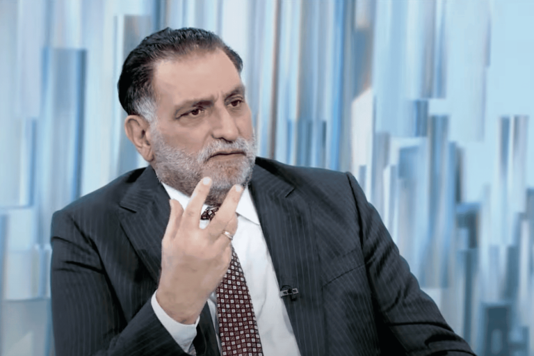 تناقضات الديمقراطية الاسرائيلية watanserb.com