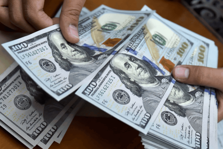 سعر الدولار في السودان watanserb.com