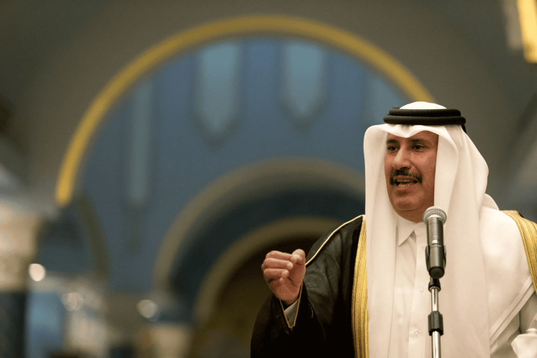 حمد بن جاسم watanserb.com