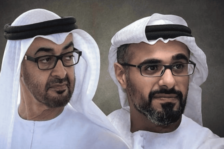 ابن زايد watanserb.com