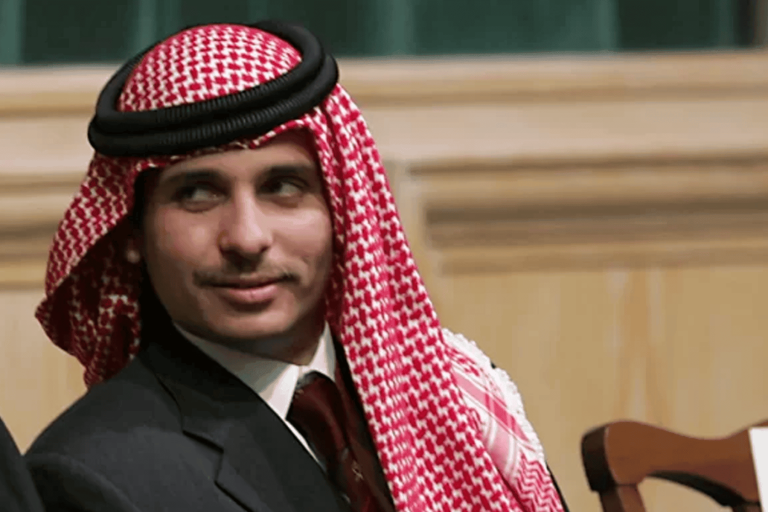 حمزة بن الحسين watanserb.com