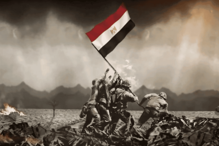 انتصارات اكتوبر watanserb.com