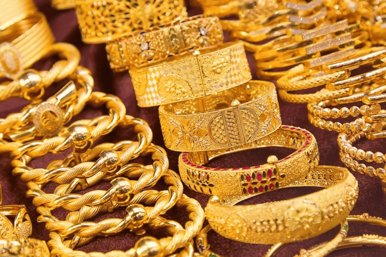 سعر الذهب في سلطنة عمان watanserb.com