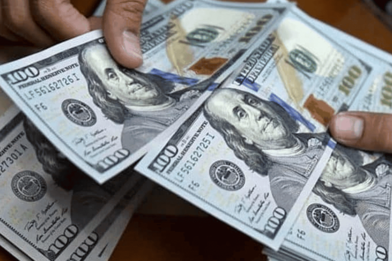 سعر الدولار في السودان watanserb.com