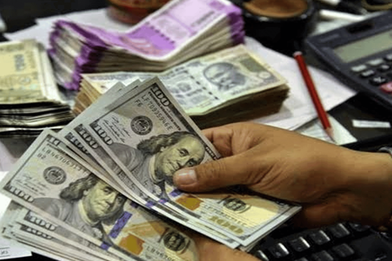 سعر الدولار في السودان watanserb.com