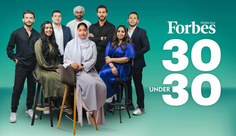 أفضل 30 شخصية في العالم العربي watanserb.com