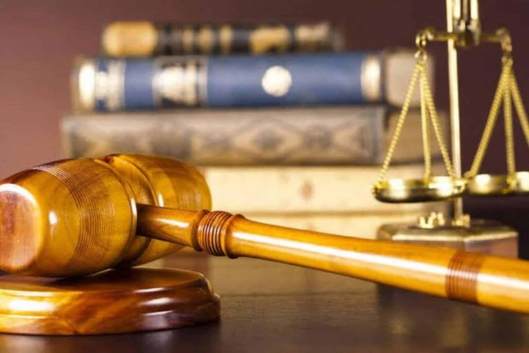 إعدام قاتل ابنة خاله watanserb.com