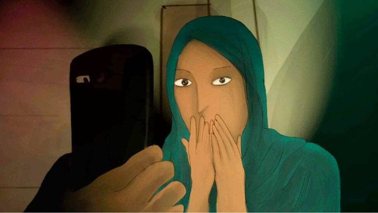 الإمارات.. هكذا حاول موظف إرغام زميلته على الاستجابة لرغباته الجنسية! الإمارات.. موظف يبتز زميلته بأمور خادشة لإرغامها على الاستجابة لرغباته! watanserb.com