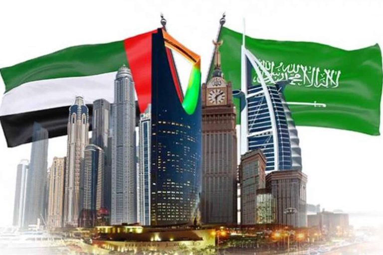 الحوثي يحذر المستثمرين في الإمارات والسعودية:”ارحل قبل أن تندم” الإمارات والسعودية watanserb.com