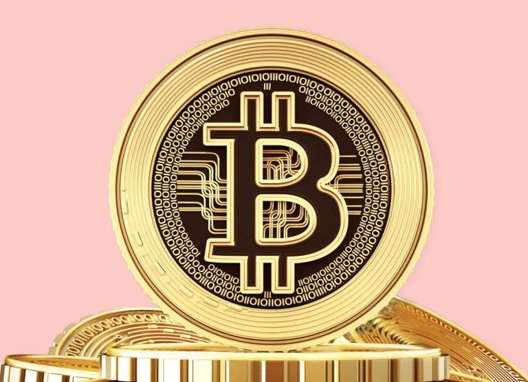 حكم البتكوين والعملات الرقمية.. “علماء المسلمين” يحسم الجدل علماء المسلمين و حكم البتوكين والعملات الرقميةwatanserb.com