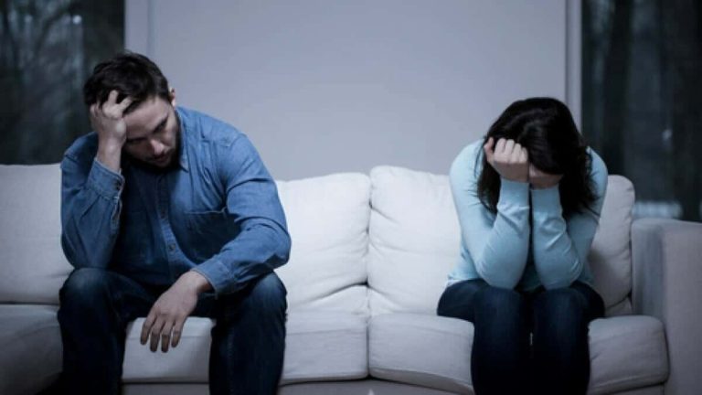5 دول يحب السكان فيها الخيانة الزوجية! (صور) الخيانة الزوجية watanserb.com