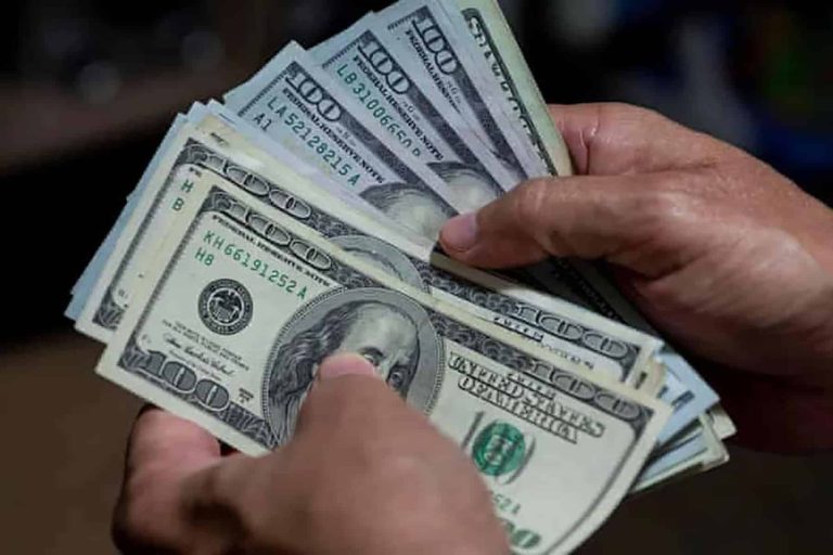 الدولار في السودان watanserb.com