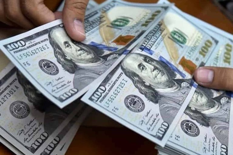 السودان.. سعر الدولار الخميس 6 أكتوبر 2022.. السوق السوداء تبدأ رحلة صعود جديدة! الدولار في السودان watanserb.com