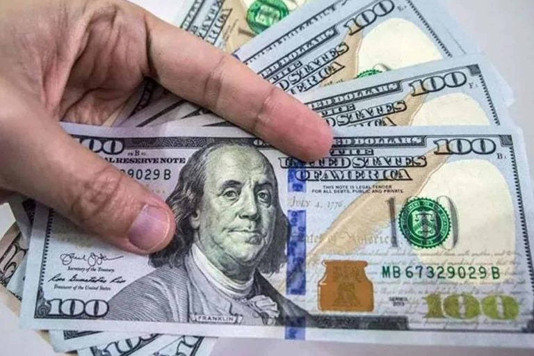 الدولار في السودان watanserb.com