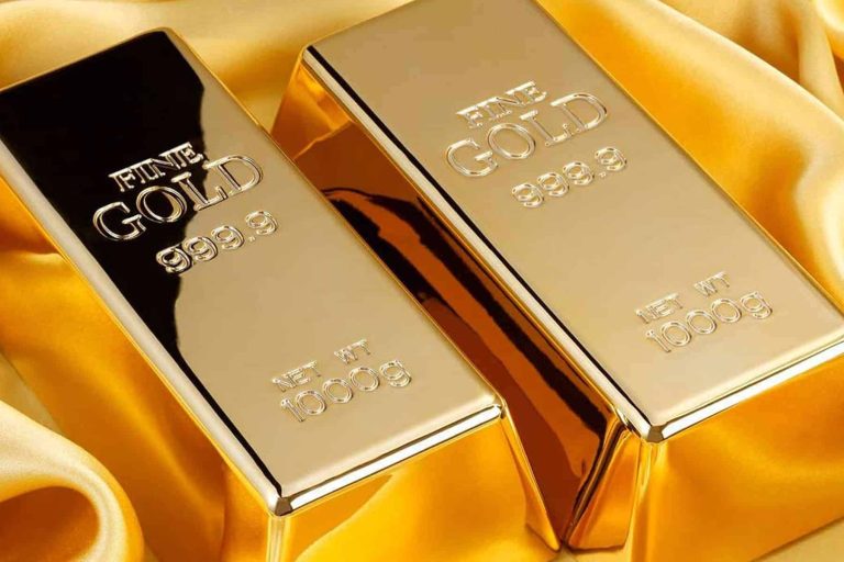 سعر الذهب في سلطنة عمان اليوم الخميس 27 أكتوبر 2022 الذهب في سلطنة عمان watanserb.com