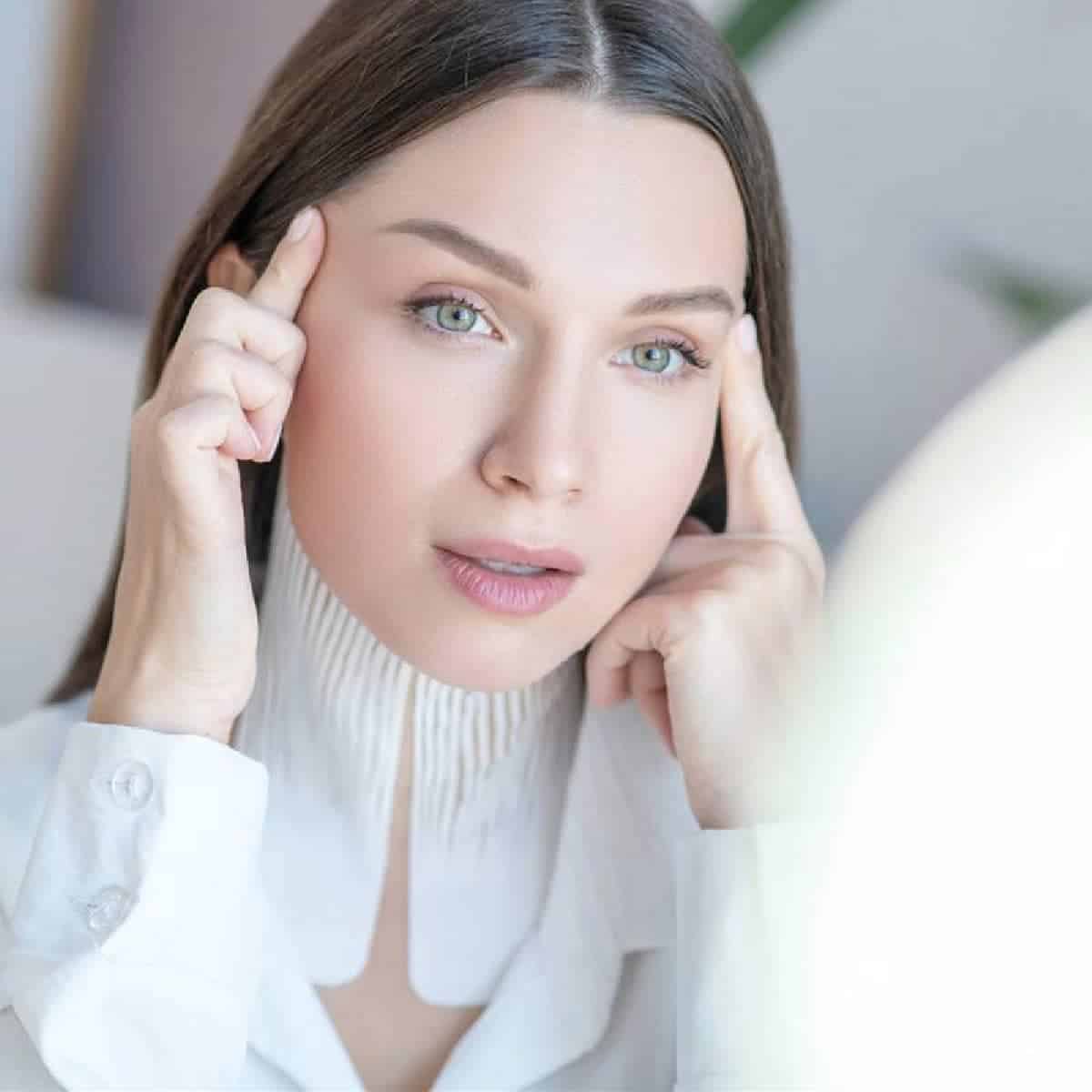 الشباب يخضعون للعمليات الجراحية التجميلية أكثر من فئة عمرية أخرى