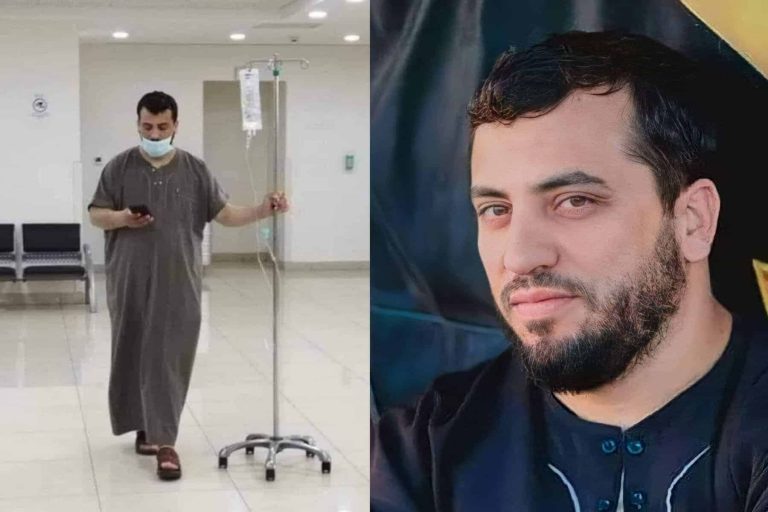 الشهيد الجعبري watanserb.com