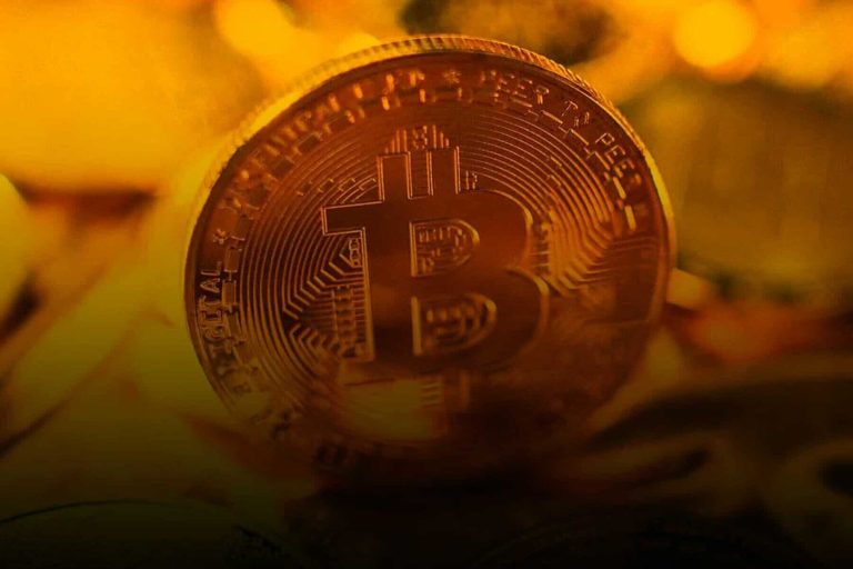 “وول ستريت جورنال” تجاوب على السؤال المهم.. نستثمر في الذهب أم العملات المشفرة؟ العملات الرقمية watanserb.com