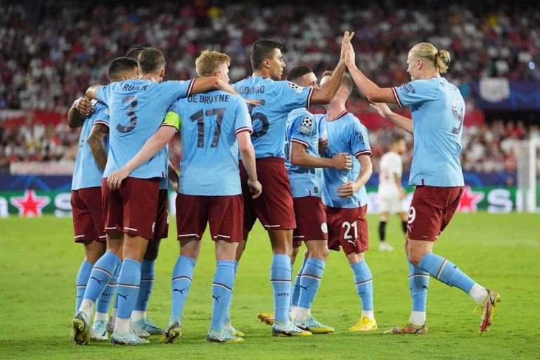 بث مباراة ليفربول ومانشستر سيتي watanserb.com