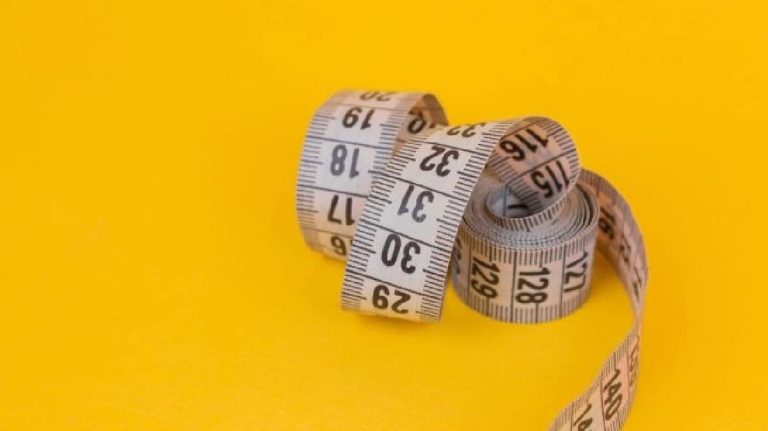 تحدٍّ خطير لإنقاص الوزن على موقع تيك توك وضع الأطباء في حالة تأهب تحد خطير لإنقاص الوزن على موقع تيك توك وضع الأطباء في حالة تأهب watanserb.com