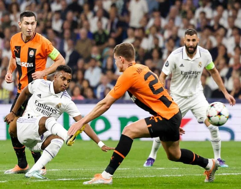 جدول ترتيب دوري أبطال أوروبا 2022-2023 watanserb.com