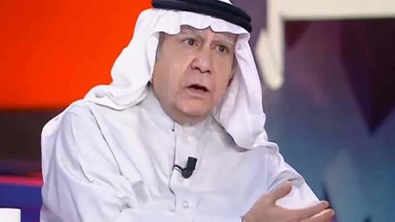 تركي الحمد watanserb.com