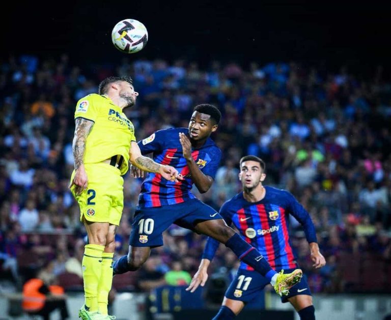تشكيلة برشلونة القوية ضد أتلتيك بيلباو في الدوري الإسباني برشلونة ضد أتلتيك بيلباو في الدوري الإسباني watanserb.com