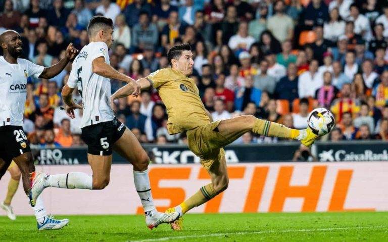 تشكيلة برشلونة في دوري أبطال أوروبا watanserb.com