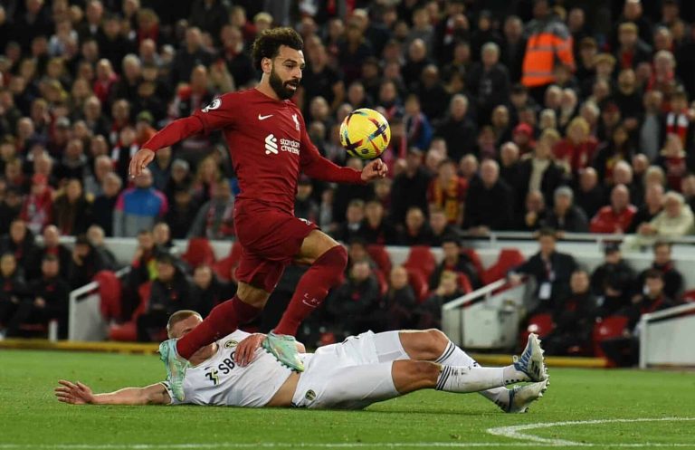 تشكيلة ليفربول أمام نابولي القوية في دوري الأبطال تشكيلة ليفربول اليوم watanserb.com
