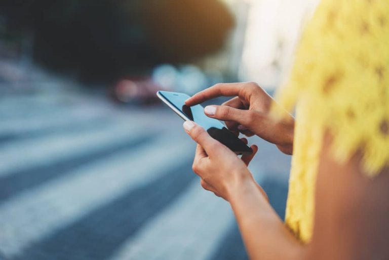 تطبيق جديد يساعد على كشف أعراض مرض القلب.. تعرف عليه watanserb.com