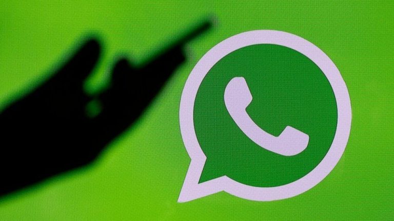 واتساب يطالب مستخدميه بتنشيط مميزات الأمان لتجنب الهاكرز watanserb.com