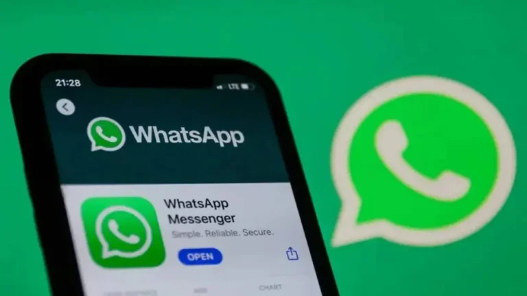 تطبيق واتساب..تنبيه عاجل لجميع المستخدمين بتغيير إعدادين watanserb.com