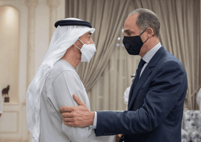 جمال مبارك رئيس مصر watanserb.com