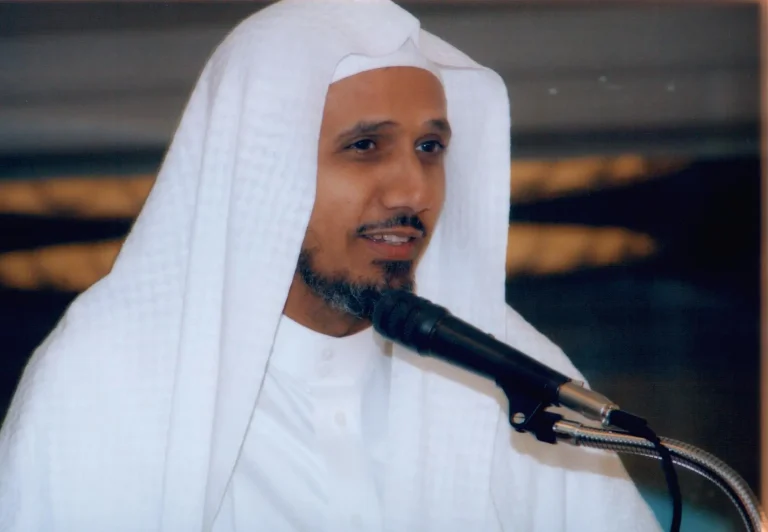 الشيخ عبدالله بصفر watanserb.com