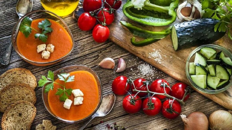 حمية البحر الأبيض المتوسط watanserb.com