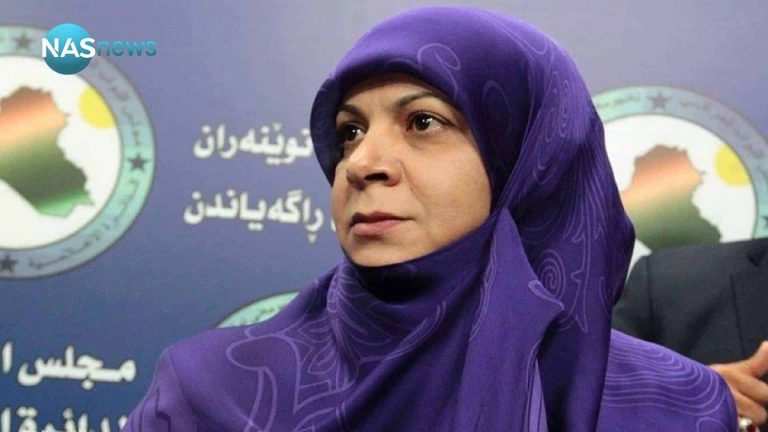 حنان الفتلاوي watanserb.com