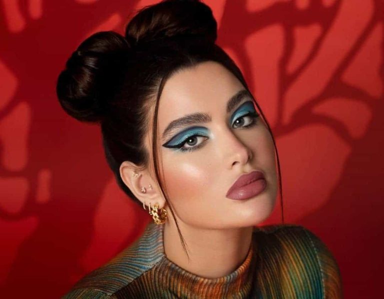 روان بن حسين تواعد رجل أعمال تركي وطليق فنانة شهيرة.. قبلات وأحضان وضعتها في ورطة! (فيديو) watanserb.com