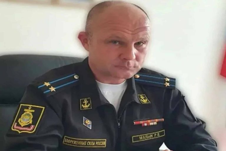 رومان مالك watanserb.com