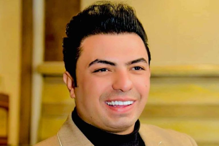 سعدون الساعدي watanserb.com
