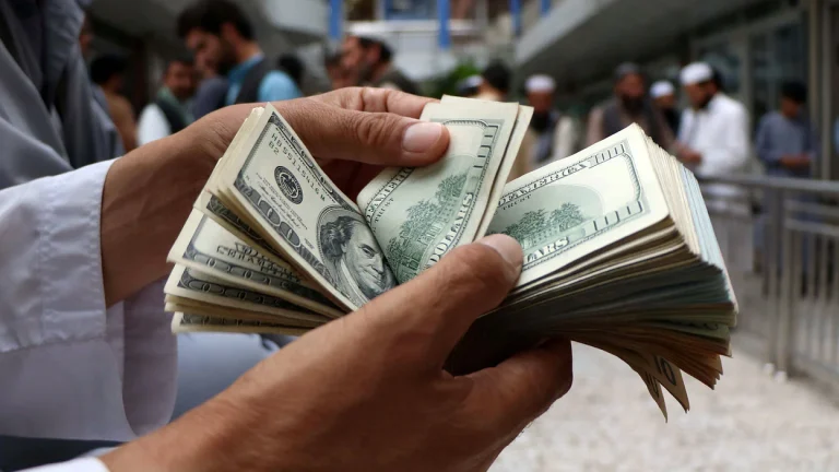 سعر الدولار watanserb.com