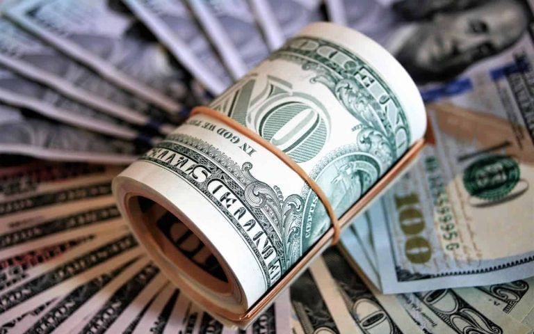 سعر الدولار في السودان الأربعاء 26 أكتوبر.. قفزة كبيرة جدا لليورو والإسترليني سعر الدولار watanserb.com