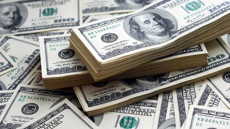 السودان.. انخفاض سعر الدولار الثلاثاء 4 أكتوبر 2022 وتغير صادم في سعر الإسترليني! سعر الدولار watanserb.com