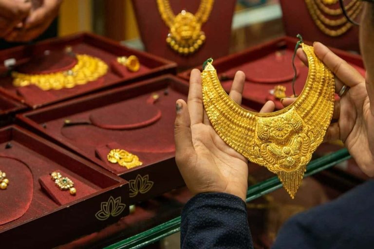 سعر الذهب watanserb.com