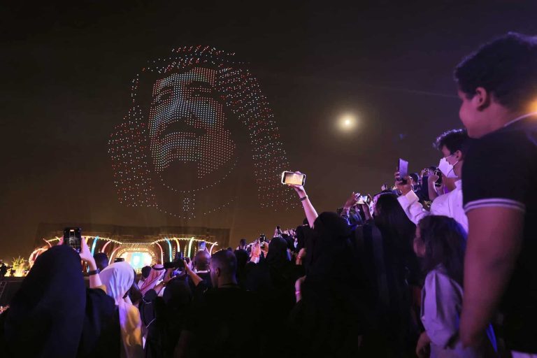 موسم الرياض watanserb.com