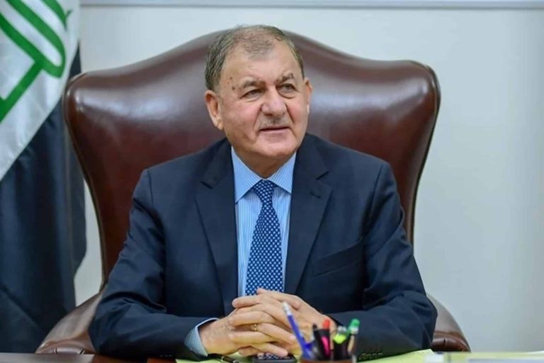 عبد اللطيف رشيد watanserb.com