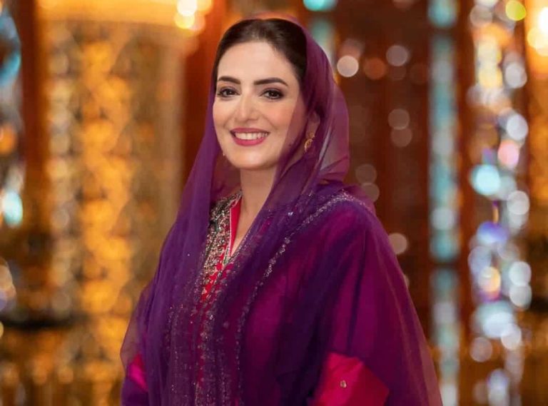 السيدة الجليلة watanserb.com